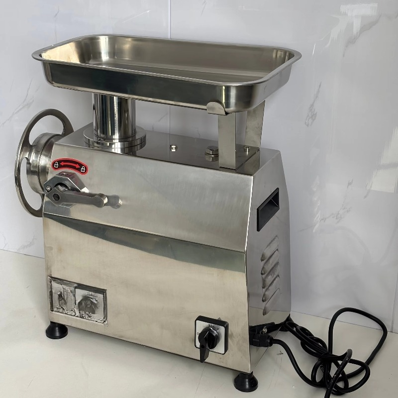 32 Mesin Penggiling Daging Ind - Meat Grinder Electric ulasan dan harga