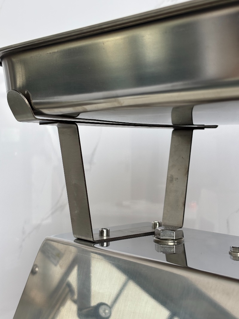 32 Mesin Penggiling Daging Ind - Meat Grinder Electric ulasan dan harga