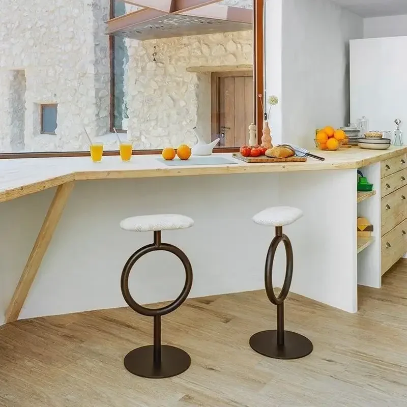 %Desain Kursi Bar Kursi Tinggi - Commercial Kitchen Interior Design ulasan dan harga