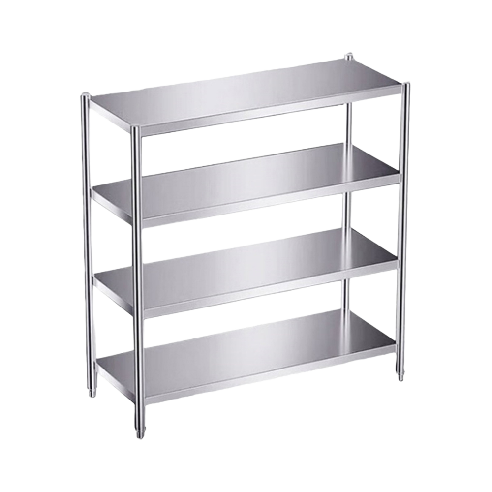 Kz-Premium 304 Stainless Steel - Commercial Kitchen Worktops ulasan dan harga