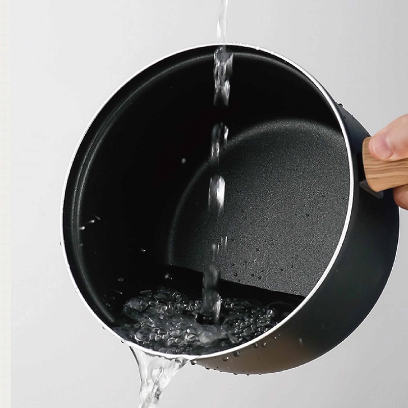 Panci Masak Listrik Multifungs - Soup Kettle Warmer ulasan dan harga