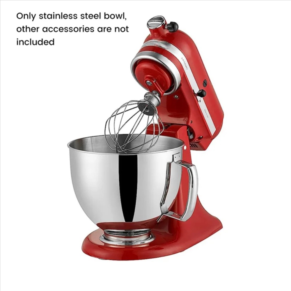 A78E-Untuk Kitchenaid Classic& - Kitchenaid Mixer Artisan 5Qt ulasan dan harga