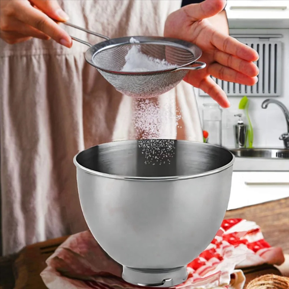 A78E-Untuk Kitchenaid Classic& - Kitchenaid Mixer Artisan 5Qt ulasan dan harga