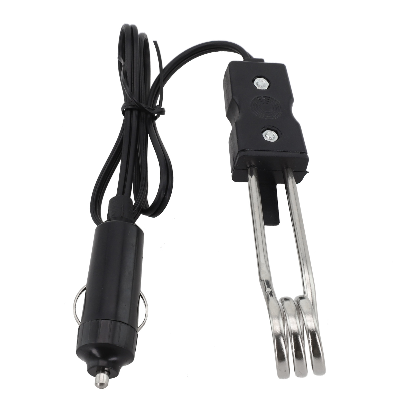 Pemanas Cangkir Mobil 12V 120W - Soup Kettle Warmer ulasan dan harga