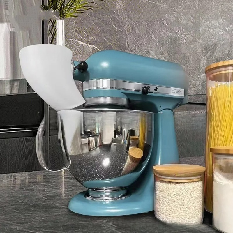 Mixer Stand Kitchen Aid Artisa - Kitchenaid Mixer Artisan 5Qt ulasan dan harga