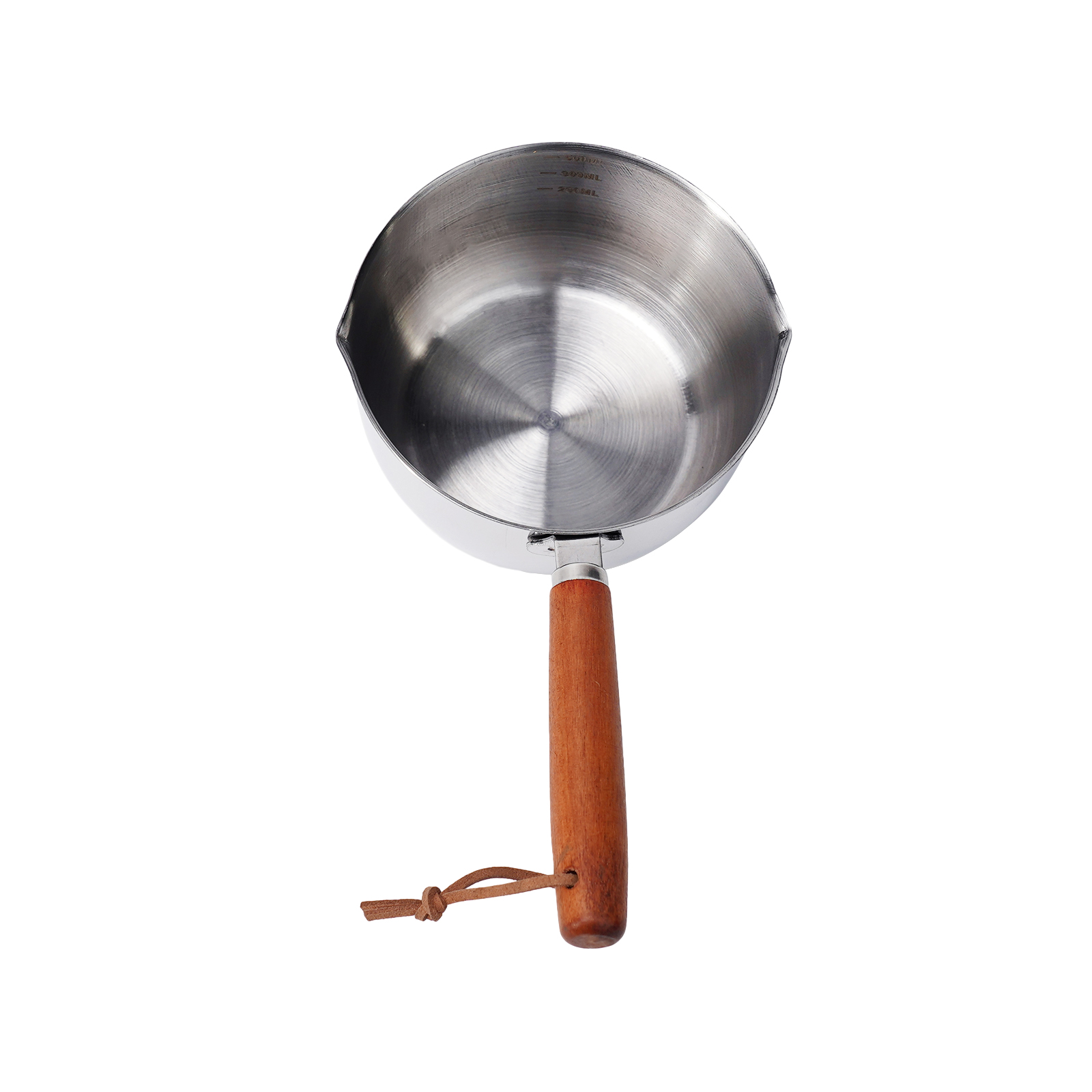 Panci dapur Stainless Steel, p - Soup Kettle Warmer ulasan dan harga