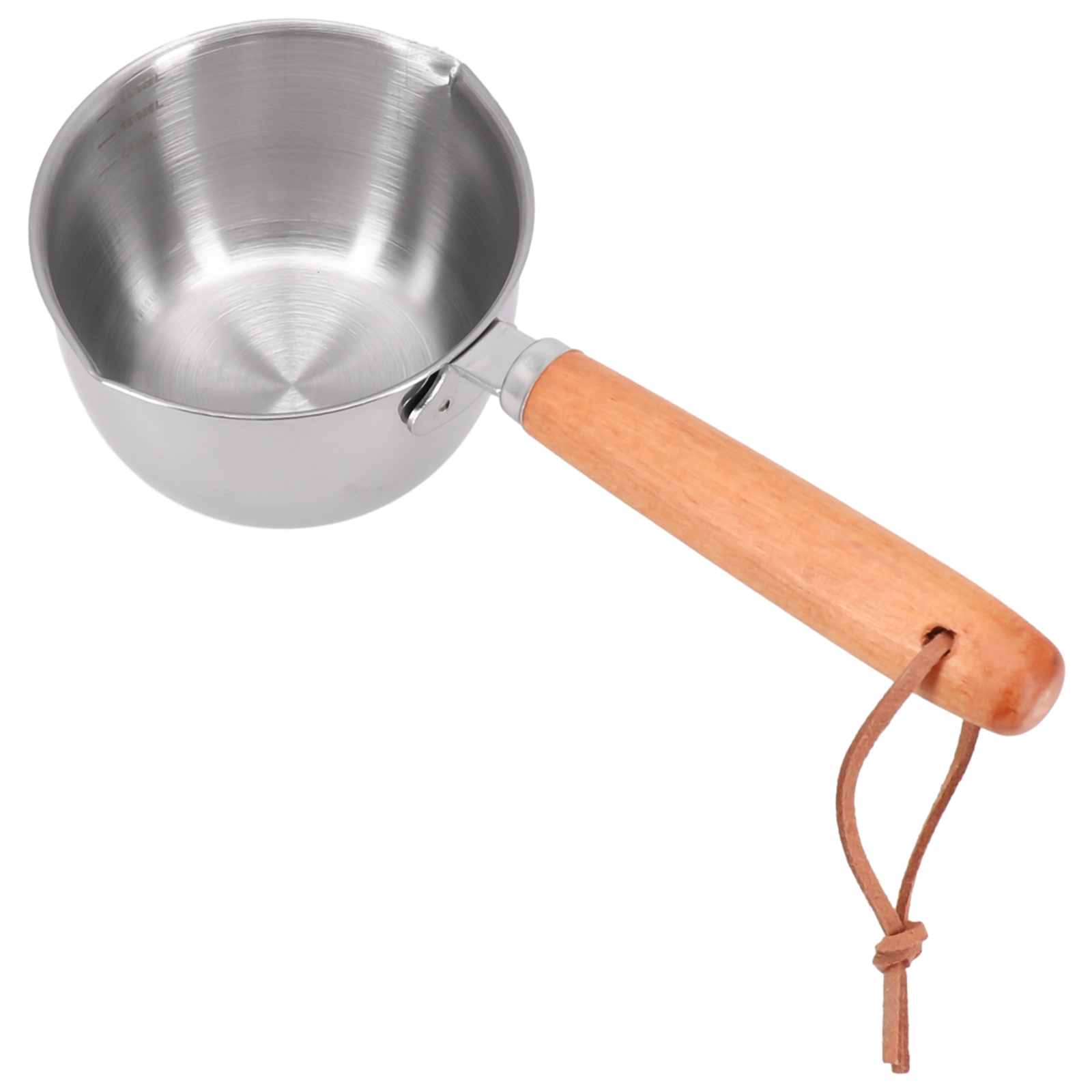Panci dapur Stainless Steel, p - Soup Kettle Warmer ulasan dan harga