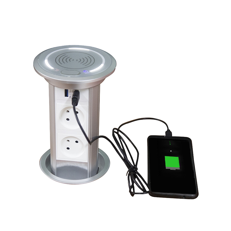Israel Plug Desktop Bermotor S - Commercial Kitchen Worktops ulasan dan harga