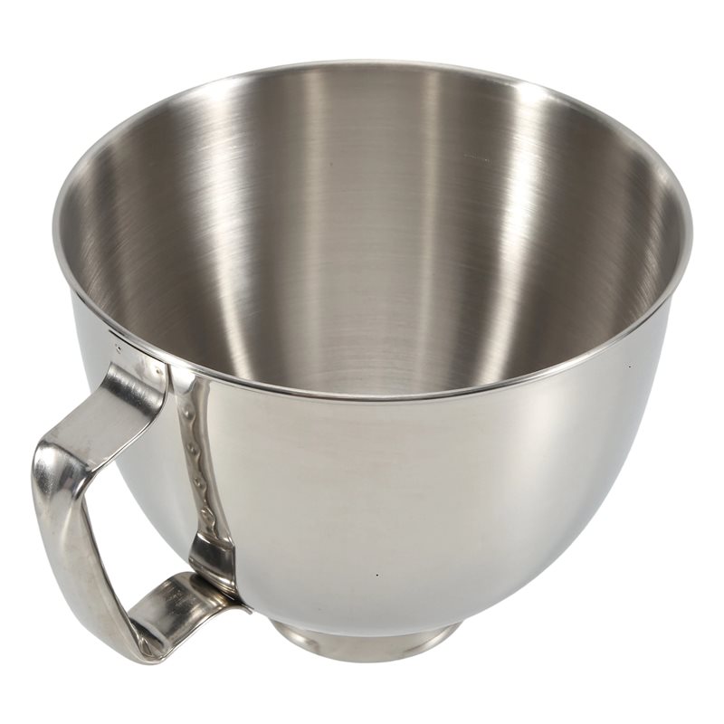 TAIGH-Untuk Kitchenaid Classic - Kitchenaid Mixer Artisan 5Qt ulasan dan harga