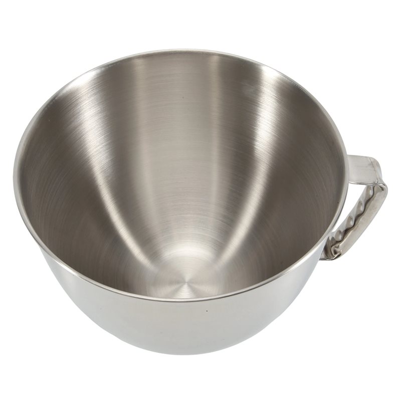 TAIGH-Untuk Kitchenaid Classic - Kitchenaid Mixer Artisan 5Qt ulasan dan harga