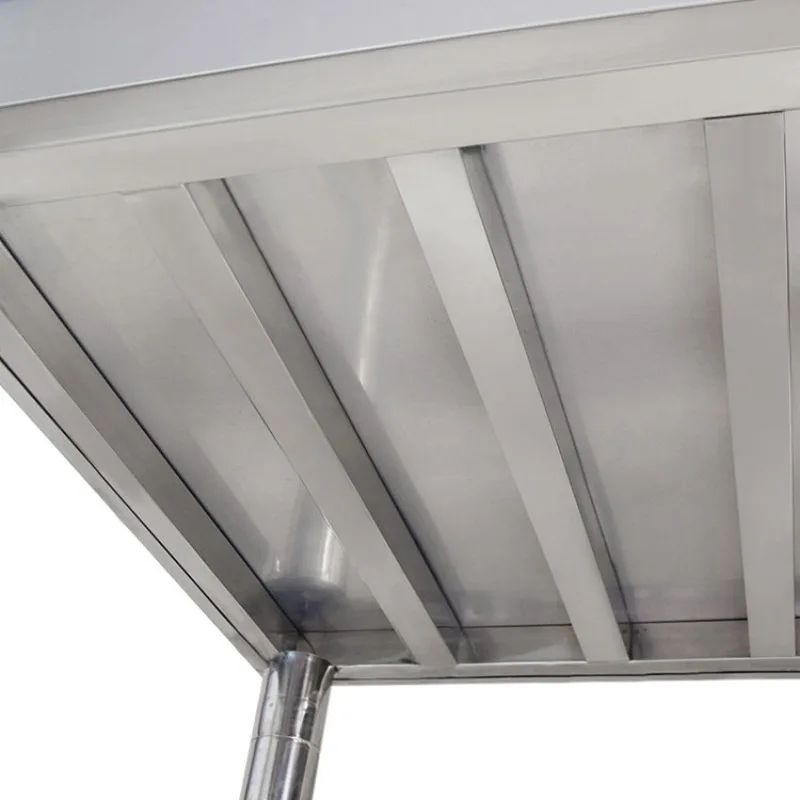 Wastafel berdiri bebas dari ba - Commercial Kitchen Worktops ulasan dan harga