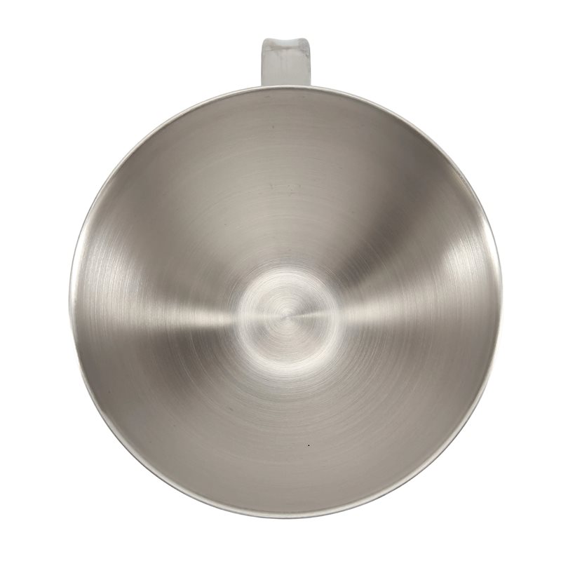 B01C-Untuk Kitchenaid Classic& - Kitchenaid Mixer Artisan 5Qt ulasan dan harga
