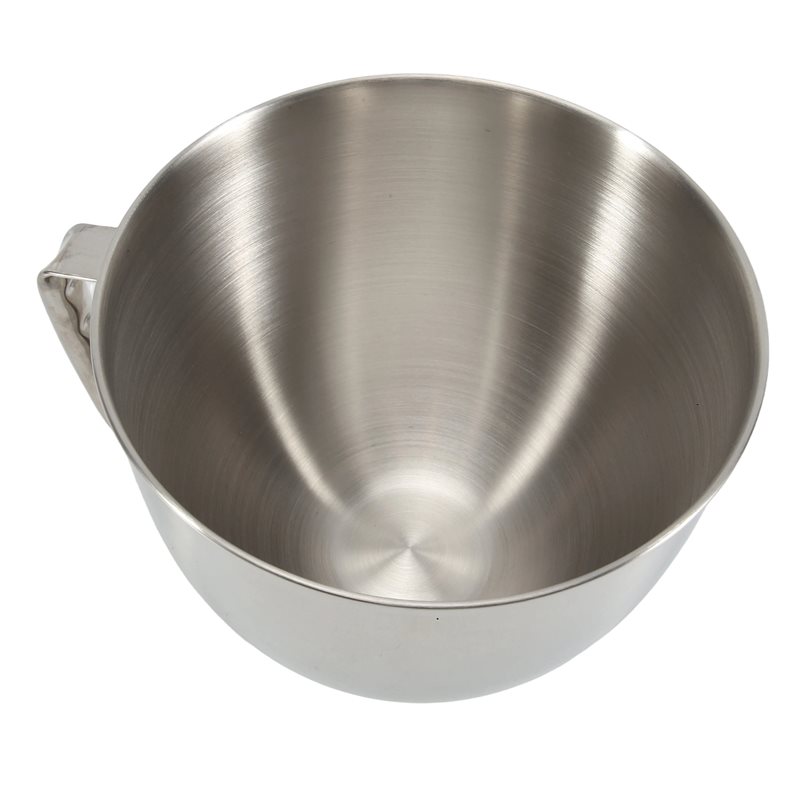 B01C-Untuk Kitchenaid Classic& - Kitchenaid Mixer Artisan 5Qt ulasan dan harga