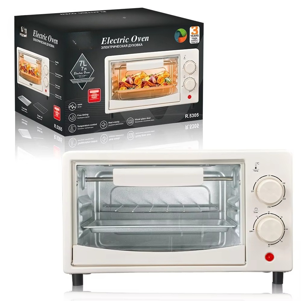1. Desain Kompor Pizza Mini Ko - Commercial Kitchen Layout Design ulasan dan harga