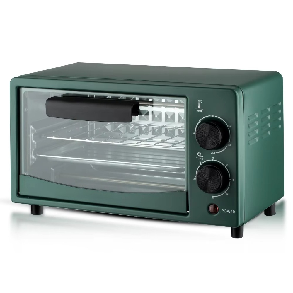1. Desain Kompor Pizza Mini Ko - Commercial Kitchen Layout Design ulasan dan harga