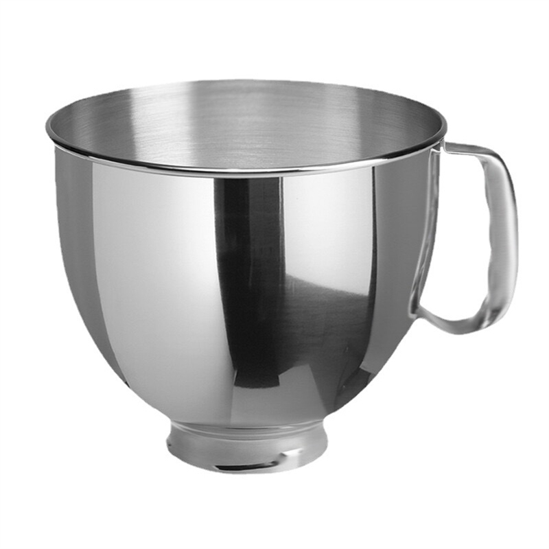 A74G-For, peralatan dapur Klas - Kitchenaid Mixer Artisan 5Qt ulasan dan harga