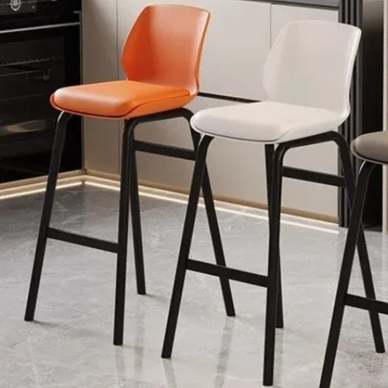 Kursi Bar Tinggi Ergonomis, Ku - Commercial Kitchen Dimensions ulasan dan harga