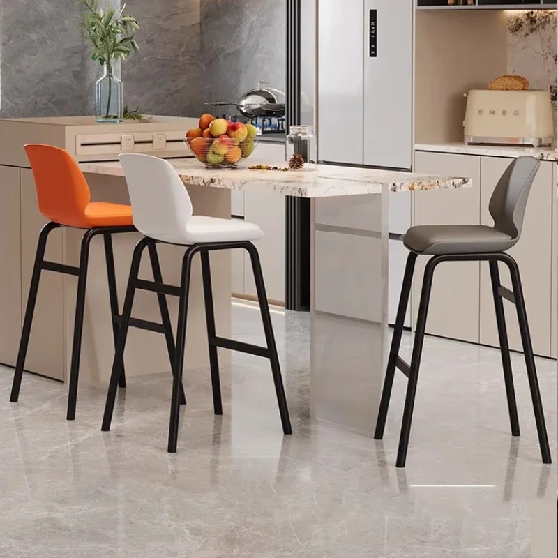Kursi Bar Tinggi Ergonomis, Ku - Commercial Kitchen Dimensions ulasan dan harga