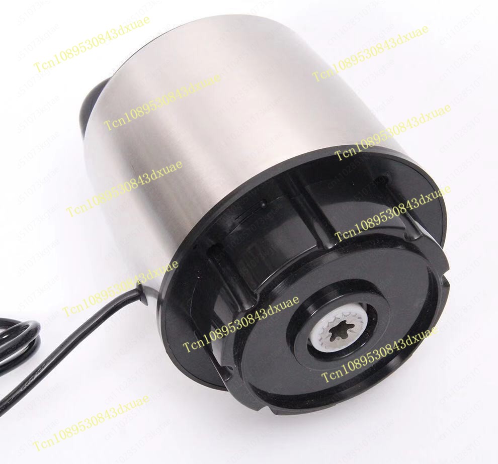 Penggiling daging listrik temb - Meat Grinder Electric ulasan dan harga