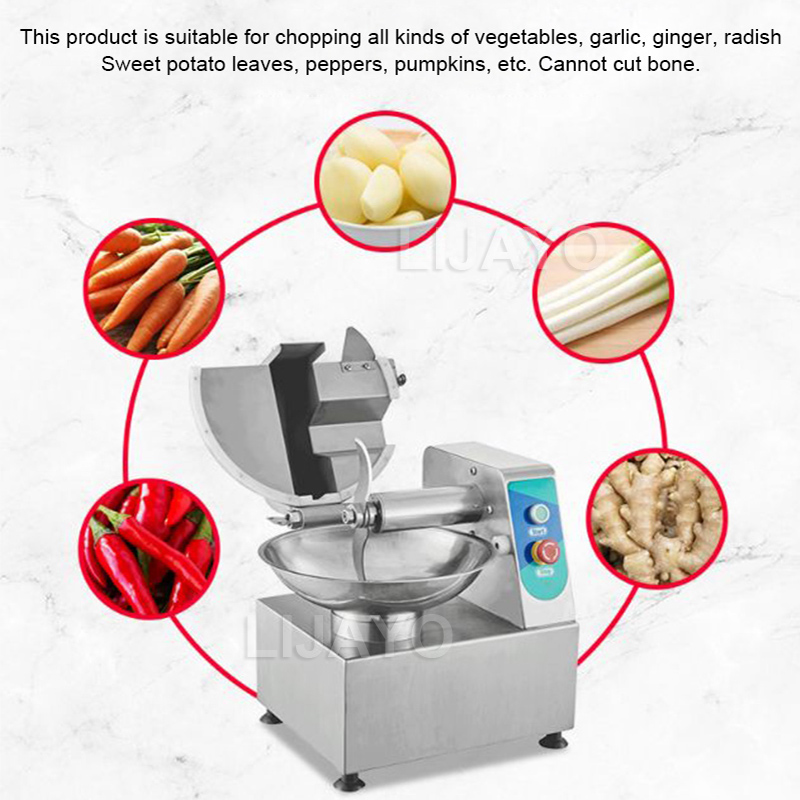 Mesin Pemotong Sayur Listrik K - Meat Grinder Electric ulasan dan harga