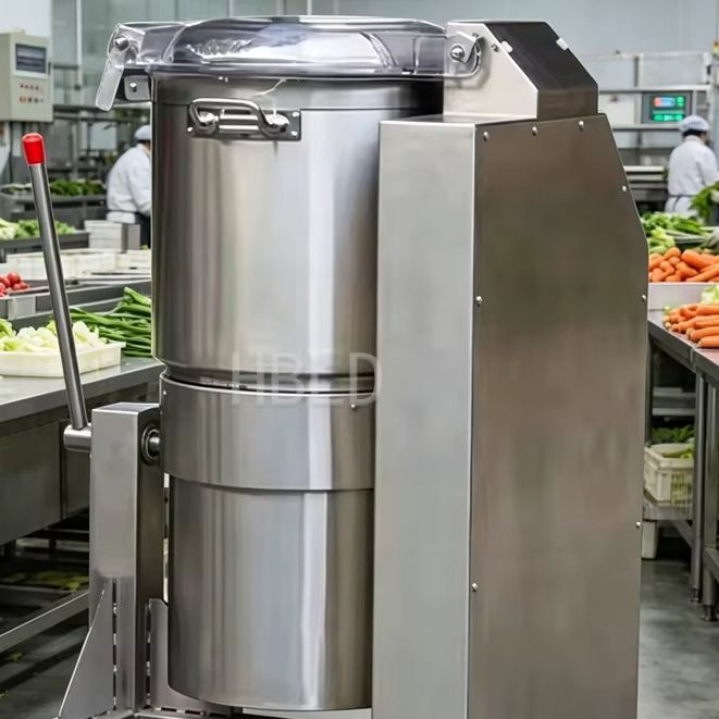 Penggiling Daging dan Sayuran  - Meat Grinder Electric ulasan dan harga