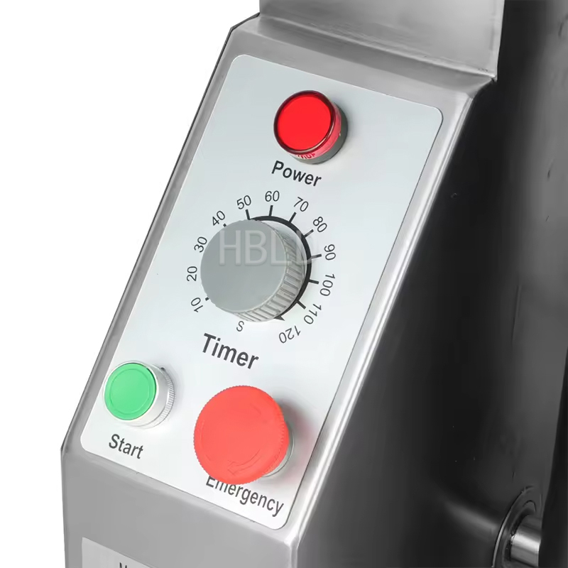 Penggiling Daging dan Sayuran  - Meat Grinder Electric ulasan dan harga