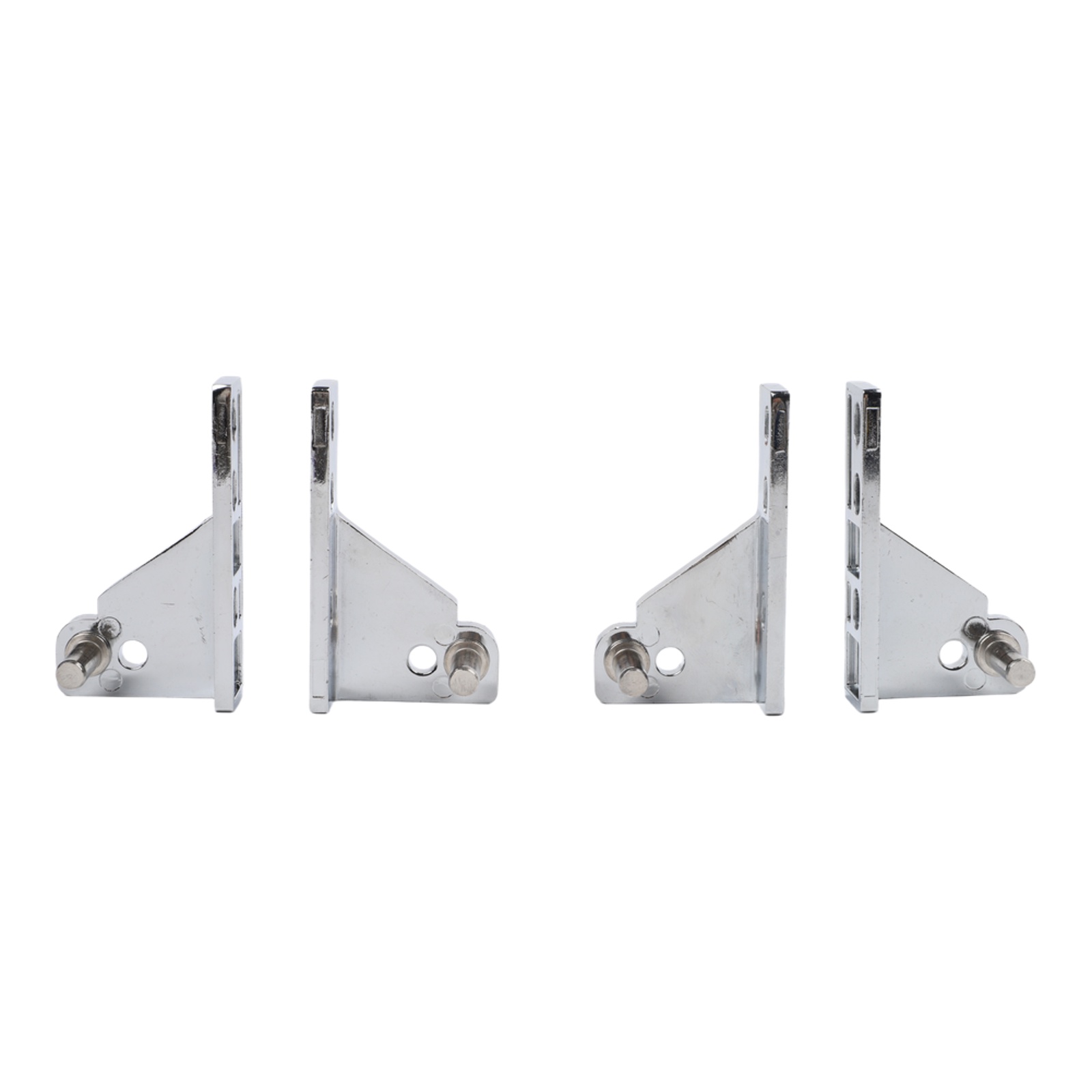 Set Engsel Kulkas dari Paduan  - Commercial Kitchen Dimensions ulasan dan harga