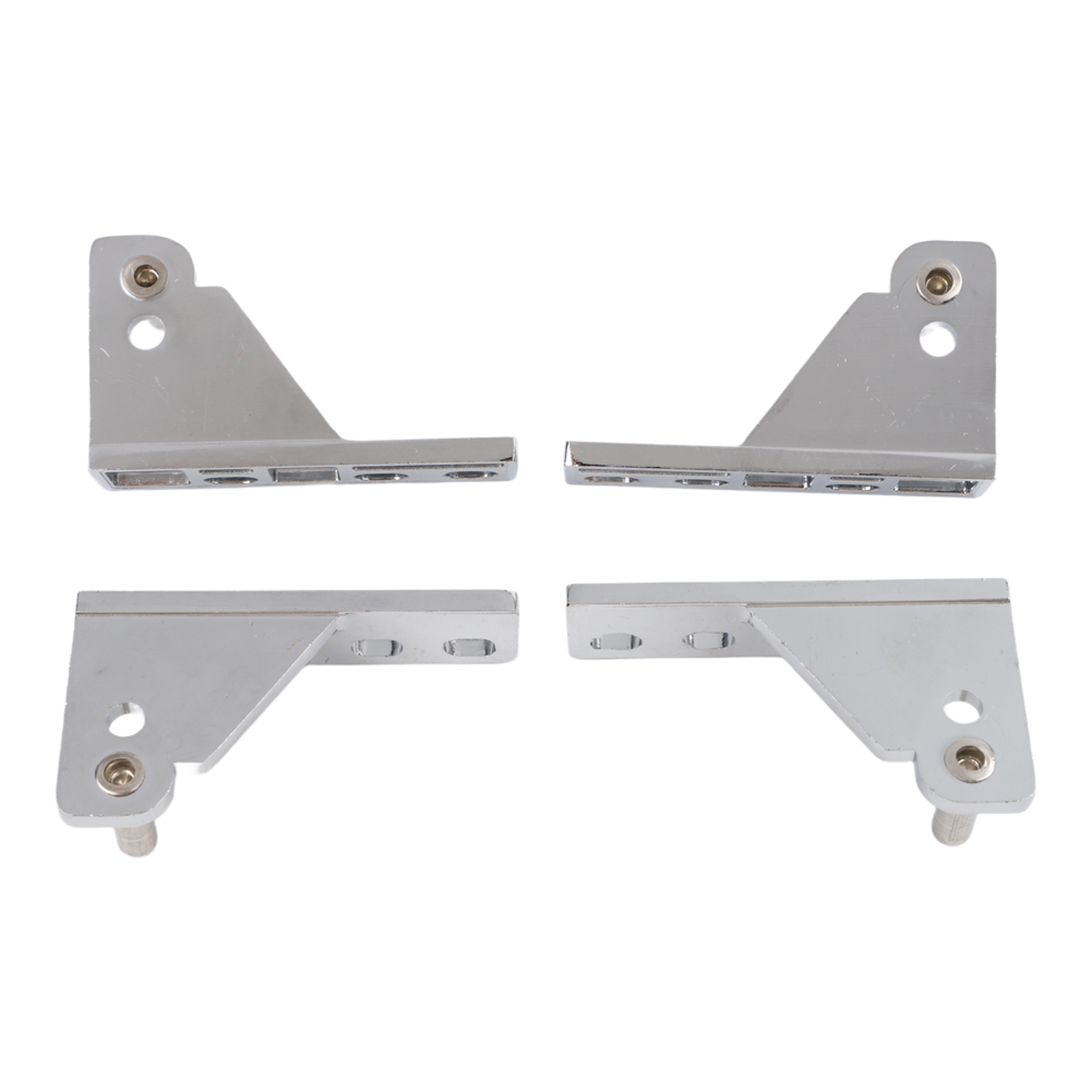 Set Engsel Kulkas dari Paduan  - Commercial Kitchen Dimensions ulasan dan harga
