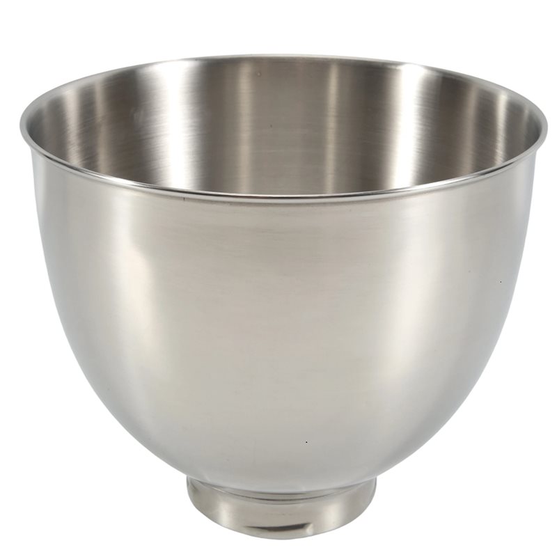 [B25B!】 Untuk Mixer Kitchenaid - Kitchenaid Mixer Artisan 5Qt ulasan dan harga