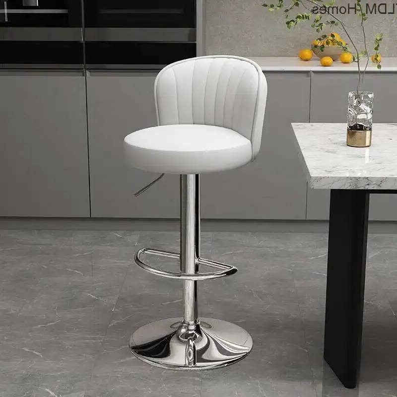 Kursi Bar Rumah Kursi Tinggi P - Commercial Kitchen Worktops ulasan dan harga