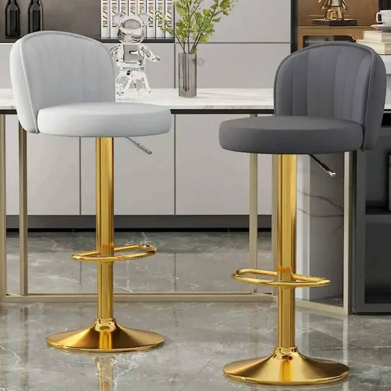 Kursi Bar Rumah Kursi Tinggi P - Commercial Kitchen Worktops ulasan dan harga